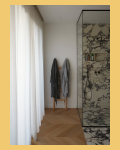 Pauline ALEZRA - Studio Janvier Architectes