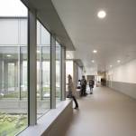 Pauline ALEZRA - Studio Janvier Architectes