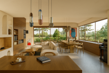 LIMA ATELIER - ATELIER LIMA