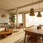 LIMA ATELIER - ATELIER LIMA