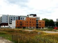 Florent LUKAS - Agence LFA!