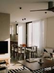 Romain FABRE - ATELIER ROMAIN FABRE