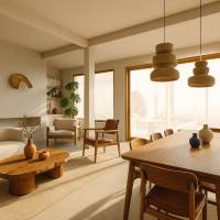 LIMA ATELIER - ATELIER LIMA