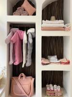 LIMA ATELIER - ATELIER LIMA