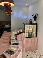 LIMA ATELIER - ATELIER LIMA