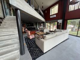 Robin BESSON - ROBIN BESSON