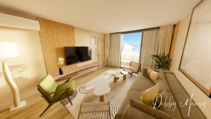 Déborah MEURY - DEBBY MEURY